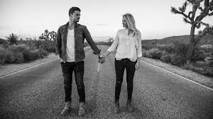 Cómo actuar cuando tu pareja te ignora