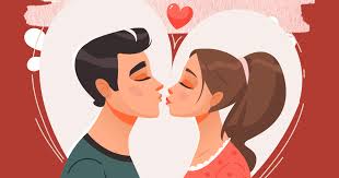 Cómo conquistar a un hombre Piscis 