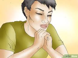 Como ignorar a un hombre y hacer que te extrañe