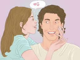 Cómo mantener a un Leo interesado