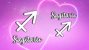 Compatibilidad de signos Virgo y Sagitario 