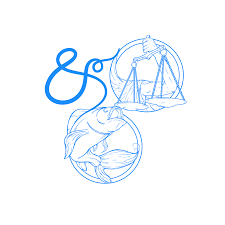 Compatibilidad hombre Libra y mujer Piscis