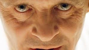  Cuál es el final de un psicópata  