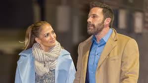 Cuando tu ex te pregunta si estás bien 