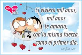 El hombre Géminis en el amor 