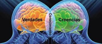En qué coinciden la ciencia y la filosofía