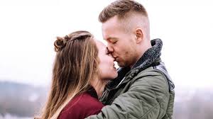  Formas románticas de pedir que sea mi novia 