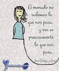 Frases para romper el corazón de un hombre 