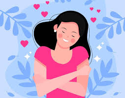 Importancia de la Autoestima en la Adolescencia  