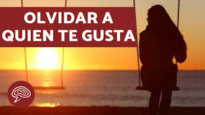 No puedo dejar de pensar en el chico que me gusta  