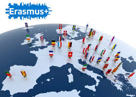 Los  Mejores sitios para ir de erasmus