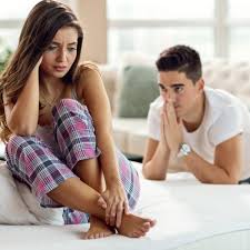 perdonar-una-infidelidad-es-no-tener-dignidad  