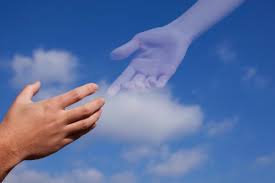 Qué significa soñar con que me muero 