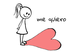 Si no te das cuenta de lo que vales 