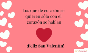 Tarjetas para dedicar a una persona especial