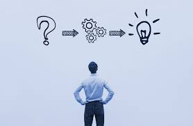 Temas de psicología para hacer un trabajo