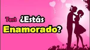 Test para saber si estás enamorado o obsesionado