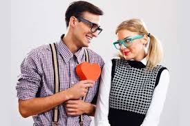 Test para saber si le gustas a tu crush 