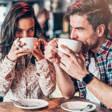  Un hombre se puede enamorar de su amiga con derechos 